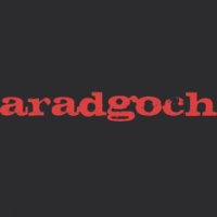 ARADGOCH