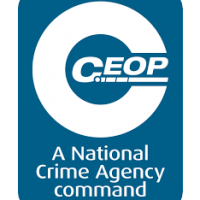CEOP COMMAND