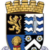 CYNGOR SIR CEREDIGION