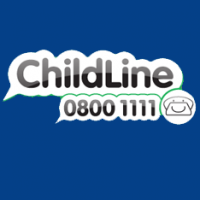 CHILDLINE