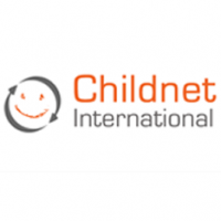 CHILDNET