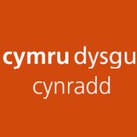 DYSGU CYNRADD