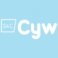 CLWB CYW