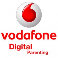 VODAFONE DIGITAL PARENTING