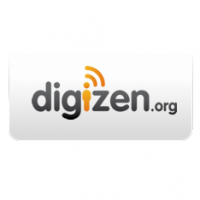 DIGIZEN