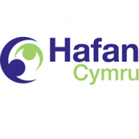 HAFAN CYMRU