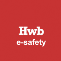 HWB E-SAFETY