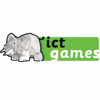 ICT GAMES