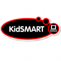 KIDSMART