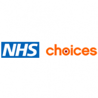 NHS CHOICES
