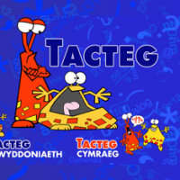 TACTEG
