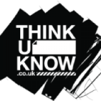 THINK YOU KNOW 8 – 10