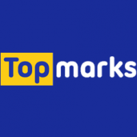 TOPMARKS
