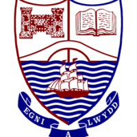 YSGOL UWCHRADD ABERTEIFI