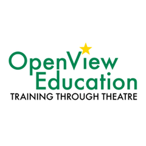 Open View