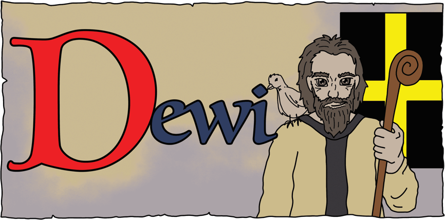 Dewi Coch-Aberteifi_5393-min_res (5)-min