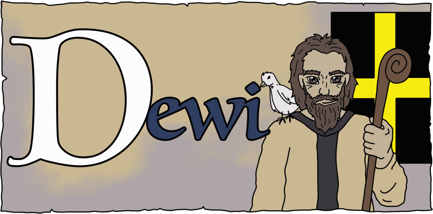 Dewi Gwyn-Aberteifi_5393-min_res (6)-min